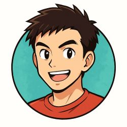 名無しの健太